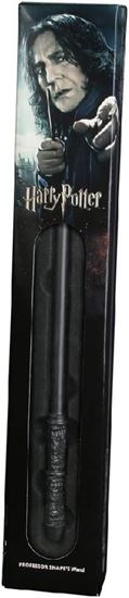 Foto de Varita Severus Snape Blíster - Harry Potter