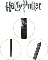 Foto de Varita Severus Snape Blíster - Harry Potter
