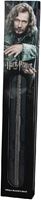 Foto de Varita Sirius Black Blíster - Harry Potter