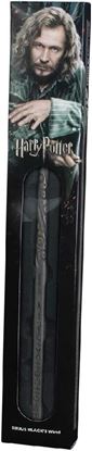 Imagen de Varita Sirius Black Blíster - Harry Potter