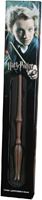 Foto de Varita Luna Lovegood Blíster - Harry Potter