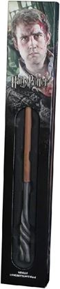 Imagen de Varita Neville Longbottom Blíster - Harry Potter