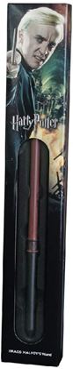 Imagen de Varita Draco Malfoy Blíster - Harry Potter