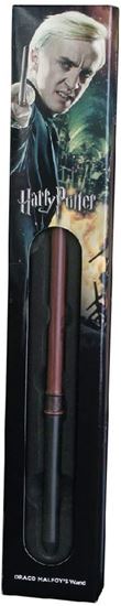 Foto de Varita Draco Malfoy Blíster - Harry Potter