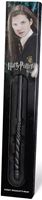 Foto de Varita Ginny Weasley Blíster - Harry Potter
