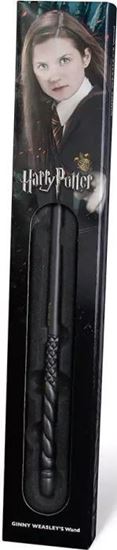 Foto de Varita Ginny Weasley Blíster - Harry Potter