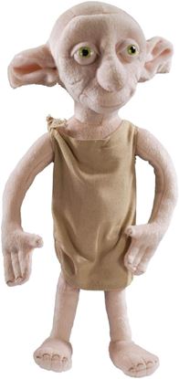 Imagen de Peluche Dobby 30 cm - Harry Potter