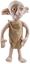 Imagen de Peluche Dobby 30 cm - Harry Potter