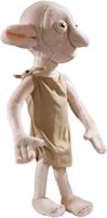 Foto de Peluche Dobby 30 cm - Harry Potter