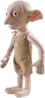 Foto de Peluche Dobby 30 cm - Harry Potter