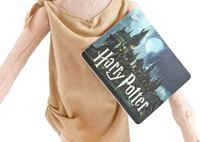 Foto de Peluche Dobby 30 cm - Harry Potter