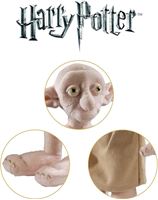 Foto de Peluche Dobby 30 cm - Harry Potter