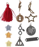 Foto de Set para hacer Pulseras DIY - Harry Potter