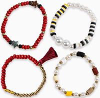 Foto de Set para hacer Pulseras DIY - Harry Potter