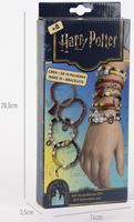 Foto de Set para hacer Pulseras DIY - Harry Potter