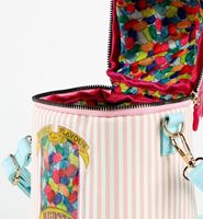 Foto de Bolso Bertie Bott's - Harry Potter