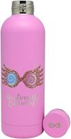 Foto de Botella Térmica Gafas Luna 500 ml - Harry Potter