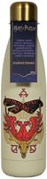 Foto de Botella Térmica Durmstrang 500 ml - Harry Potter