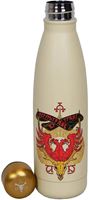 Foto de Botella Térmica Durmstrang 500 ml - Harry Potter