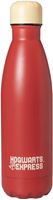 Foto de Botella Térmica Andén 9 3/4 500 ml - Harry Potter