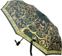 Foto de Paraguas Automático Plegable Familia Black - Harry Potter