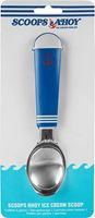 Foto de Cuchara para Bolas de Helado Scoops Ahoy - Stranger Things