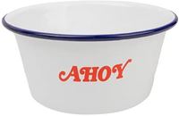 Foto de Bowl para Helado + Gorro Scoops Ahoy - Stranger Things