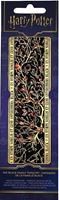 Foto de Marcapáginas Metálico Familia Black - Harry Potter