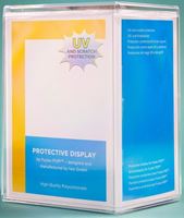 Foto de Caja Protectora Figuras Funko Pop! - Heo