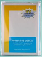 Foto de Caja Protectora Figuras Funko Pop! - Heo