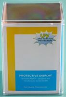 Foto de Caja Protectora Figuras Funko Pop! - Heo