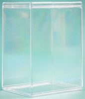 Foto de Caja Protectora Figuras Funko Pop! - Heo