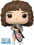 Imagen de Stranger Things POP! TV Vinyl Figura Nancy Wheeler Special Edition 9 cm