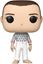 Imagen de Stranger Things POP! TV Vinyl Figura Finale Eleven 9 cm