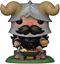 Imagen de Delicious in Dungeon POP! Vinyl Figura Plus Senshi 9 cm