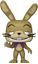 Imagen de Five Nights at Freddy's: Help Wanted 2 POP! Vinyl Figura Glitchtrap 9 cm