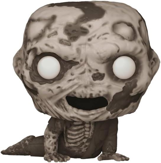 Foto de The Haunting of Hill House Pop! Television Vinyl Figura Basement Ghost Funko Exclusive 9 cm