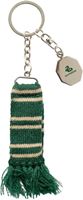 Foto de Llavero Bufanda Slytherin - Harry Potter