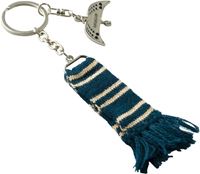 Foto de Llavero Bufanda Ravenclaw - Harry Potter