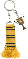 Foto de Llavero Bufanda Hufflepuff - Harry Potter