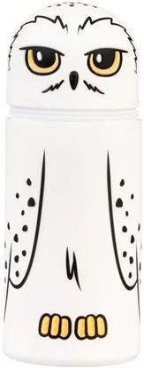 Imagen de Estuche 3D Hedwig - Harry Potter