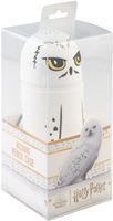 Foto de Estuche 3D Hedwig - Harry Potter