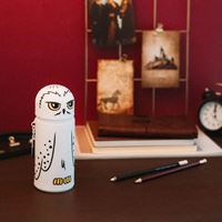 Foto de Estuche 3D Hedwig - Harry Potter