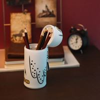 Foto de Estuche 3D Hedwig - Harry Potter