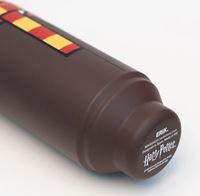 Foto de Estuche 3D Harry - Harry Potter