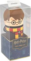 Foto de Estuche 3D Harry - Harry Potter