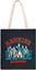 Imagen de Bolsa de Tela "One Last Stranger Adventure" - Stranger Things