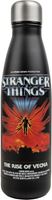 Foto de Botella Térmica The Rise of Vecna 500 ml - Stranger Things