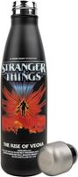 Foto de Botella Térmica The Rise of Vecna 500 ml - Stranger Things