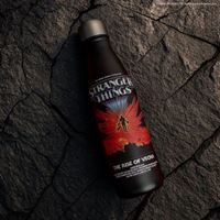 Foto de Botella Térmica The Rise of Vecna 500 ml - Stranger Things